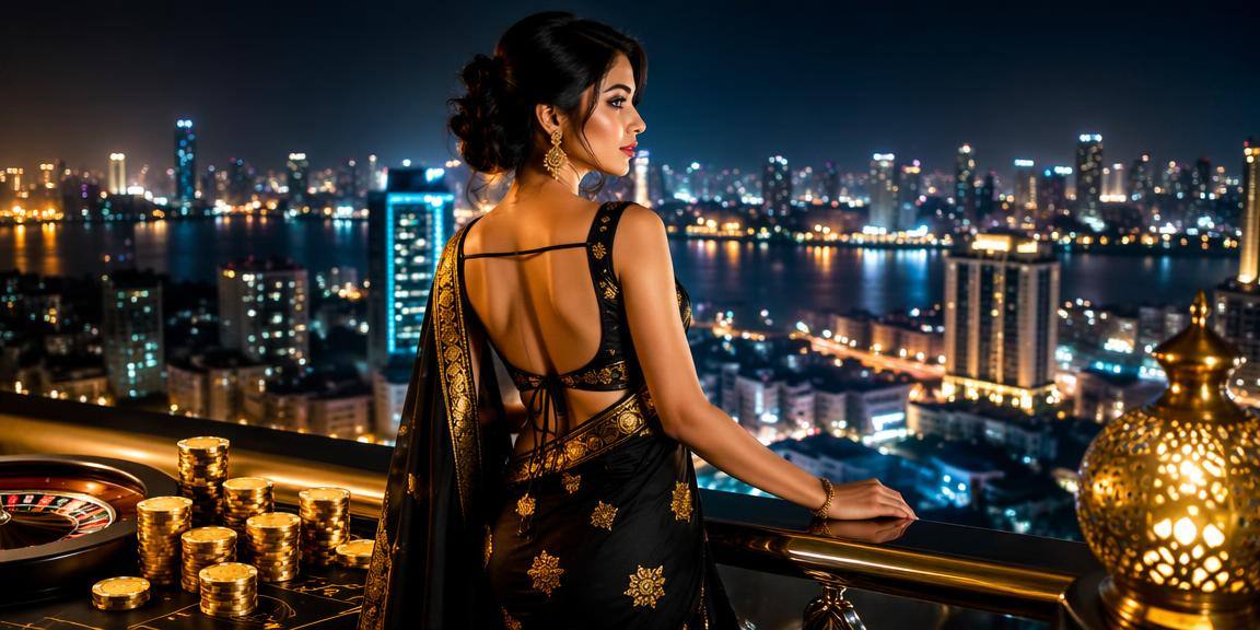 q890 এই সপ্তাহে কী চলছে দেখে নিন
