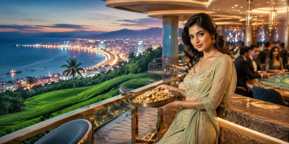 q890 q890-এ কী কী পাবেন এক জায়গায়