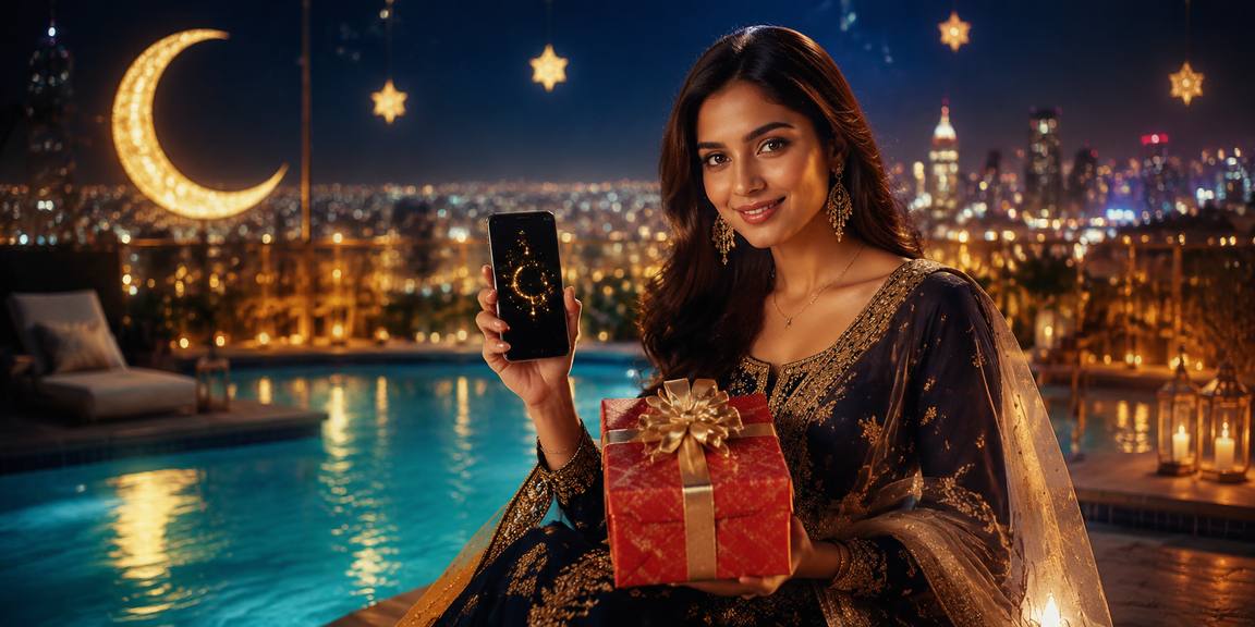 q890 স্লট গেম