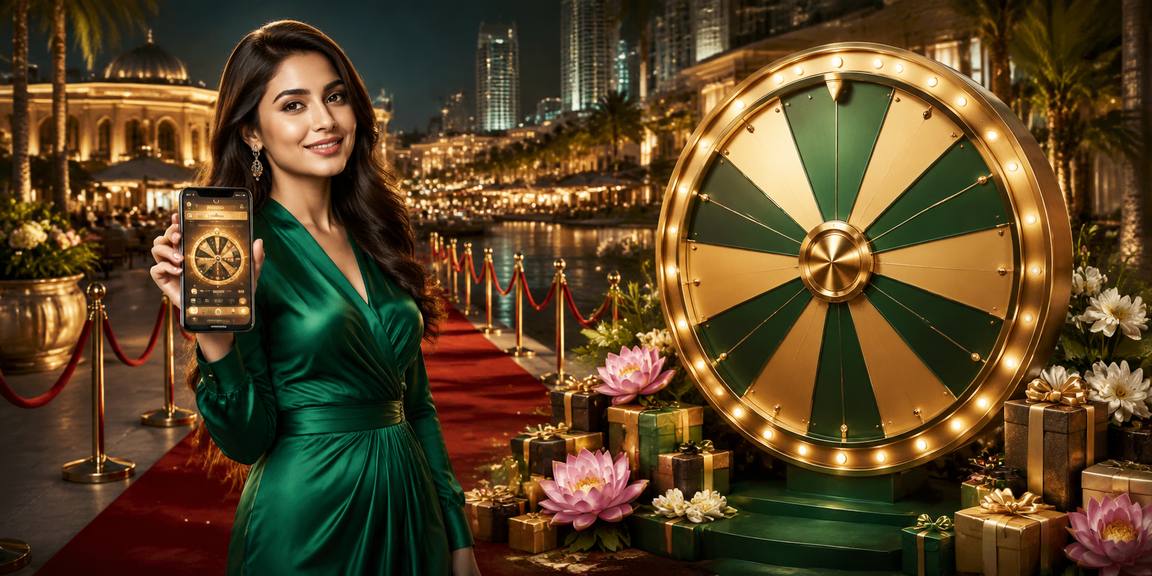 q890 অ্যাকাউন্ট খুলে লবিতে ঢোকার পথ