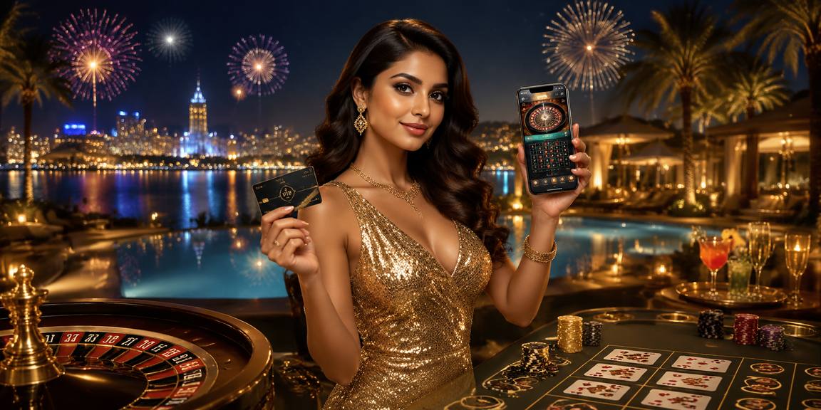 q890 নম্বরে বেট লাইভ